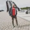 Mertcan Tekgül