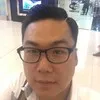 keaha Hwang