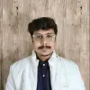 Rabindranath Mishra