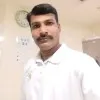 Veera Prasad