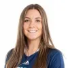Emily Doane