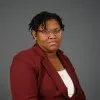 Cora Stallings