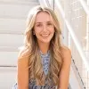 Elizabeth Grimes