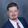 Brandon Moore