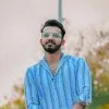 Sai Kiran