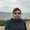Dhaval Chudasama