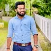SARAN CHANDRAN