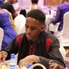Anthony Gichuki