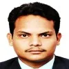 Suresh Kumar