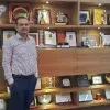 Neeraj Singh