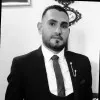 hassan Mkahla