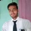 Technical Raj DD