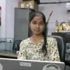 Nikita Pal