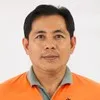 Emmanuel Sabado