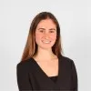 Caterina Barca