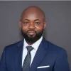 Dennis Ijeh