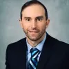 Mark Suddreth