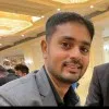 Saurabh Sinha