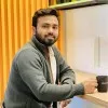 Mohammad Hasan Al Banna