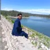 GULSHAN BHARDWAJ