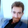 Hoshang Mstafa