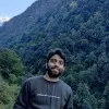 Pranshul Jain