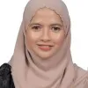 Indahayu Ab Rahman