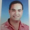 Mohab Saad