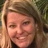 Katey Ferry