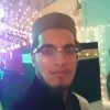 Kumail Tariq