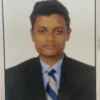 Sangram Das