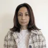 Sumana Majumder