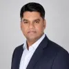 Ramesh kumar