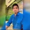 Javed Khan