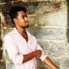 Sai kumar Boya