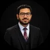 Abdul Rahman