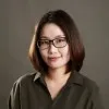 Nemo Yu