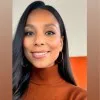 Edwina Suarez