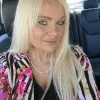 Bonnie Gocke