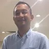 Harun Ameen Yahya