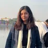 Naba Siddiqui