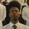Everett Sims