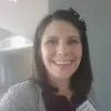 Rebekah Ferrier
