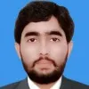 Muhammad azan Zafar