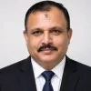 Irshad Ahmed Shaikh