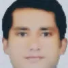 shaji kunikkakath