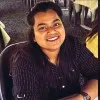 Rejitha Raju