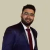 Shivam Rai