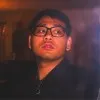 Josh Emanuel Cea