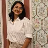 Reshmi
